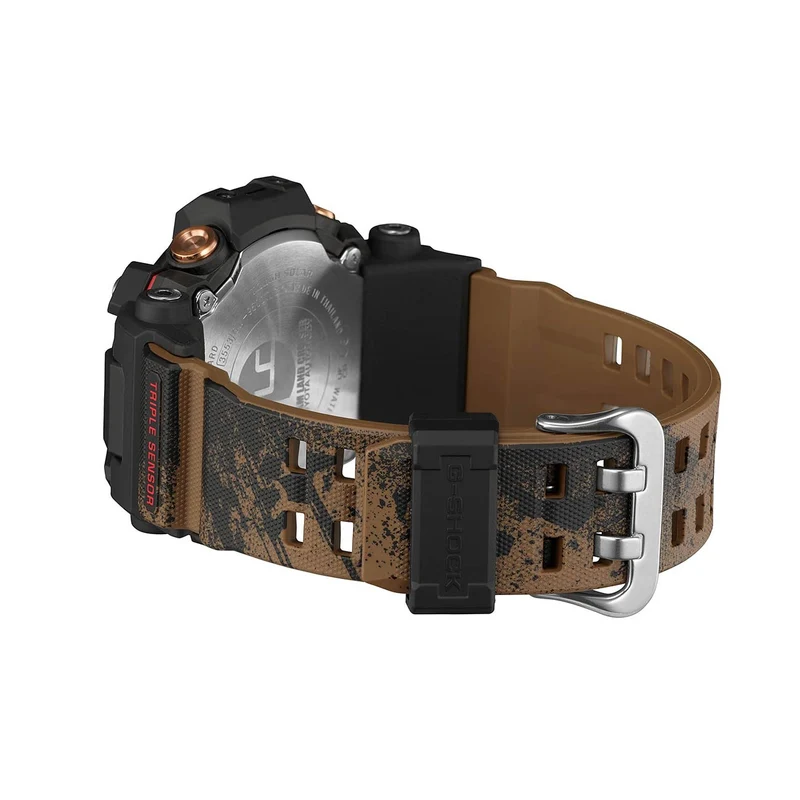 Casio G-Shock Mudman GW-9500TLC-1ER