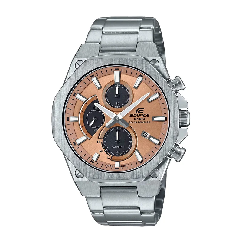 Casio Edifice EFS-S570D-5AUEF