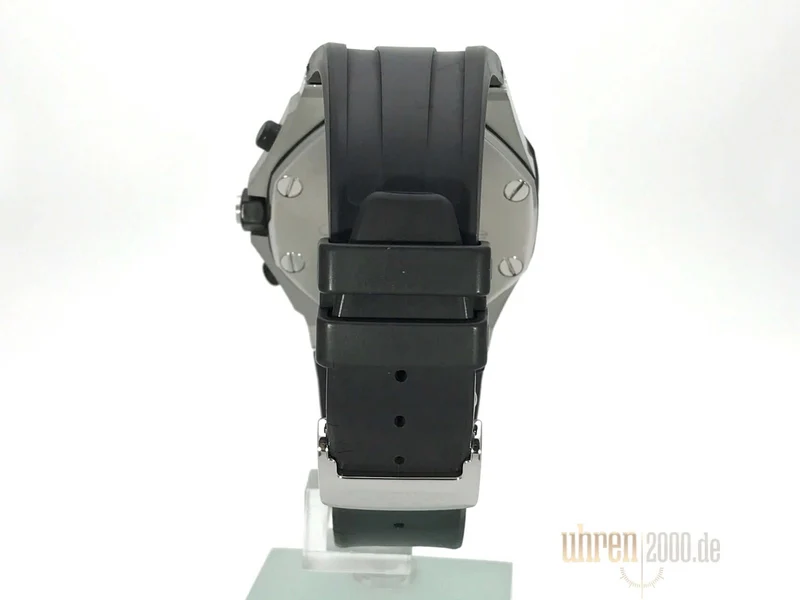 Audemars Piguet Royal Oak Offshore Chronograph 26170ST.OO.D091CR.01