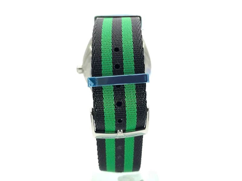 Omega Seamaster Aqua Terra Master Chronometer Golf Edition 220.12.41.21.01.002