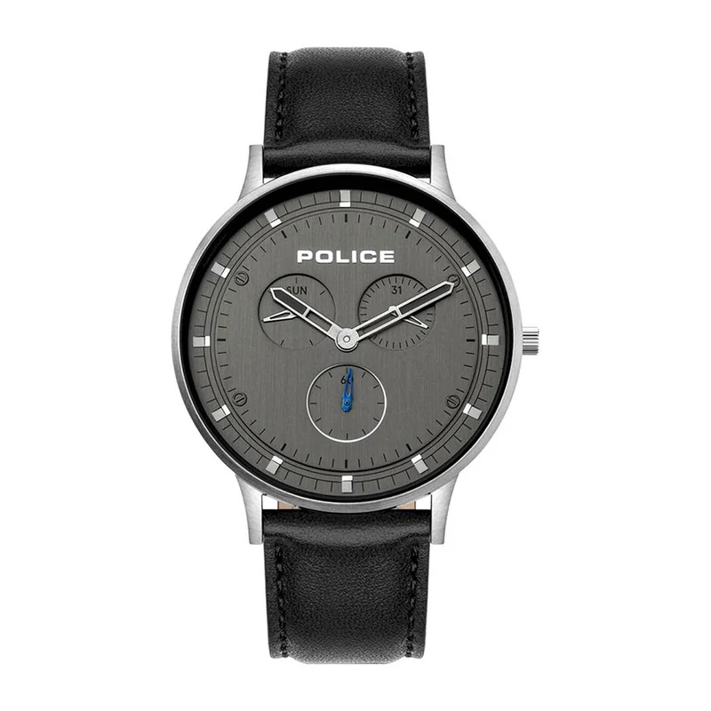 Police 15968JS-39