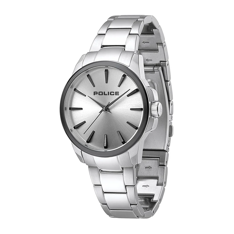 Police 14800MSTU-04MA