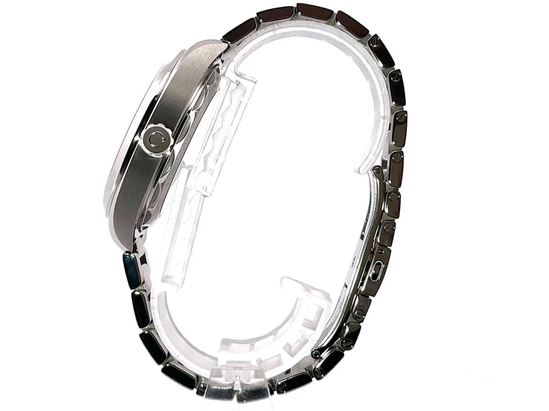 Omega Seamaster Aqua Terra Master Chronometer 220.10.41.21.01.001