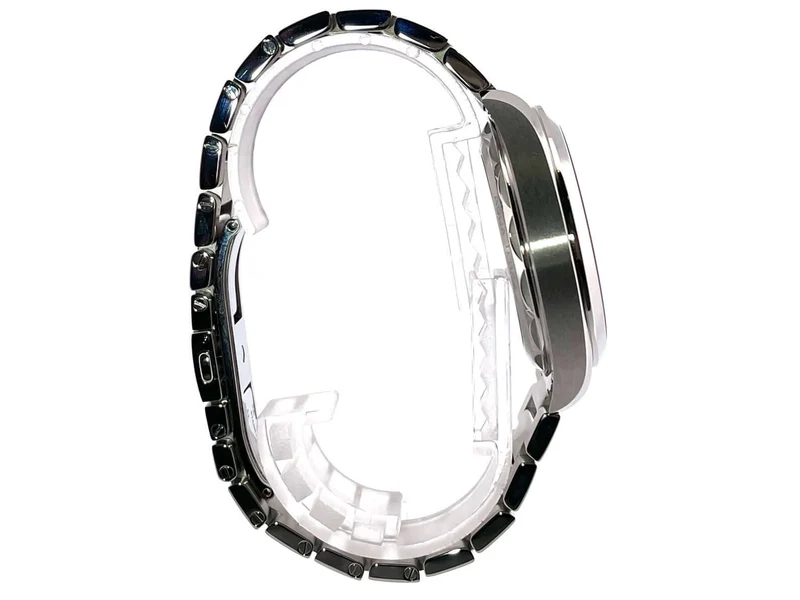 Omega Seamaster Aqua Terra Master Chronometer 220.10.41.21.01.001