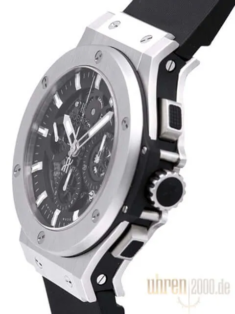 Hublot Big Bang Aero Bang Steel 311.SX.1170.RX