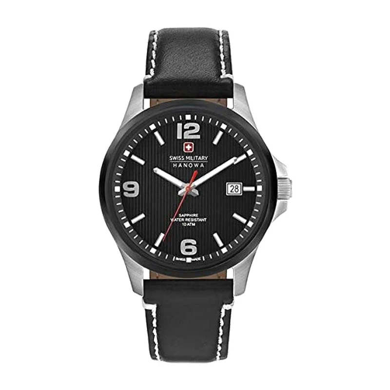 Swiss Military 06427733007
