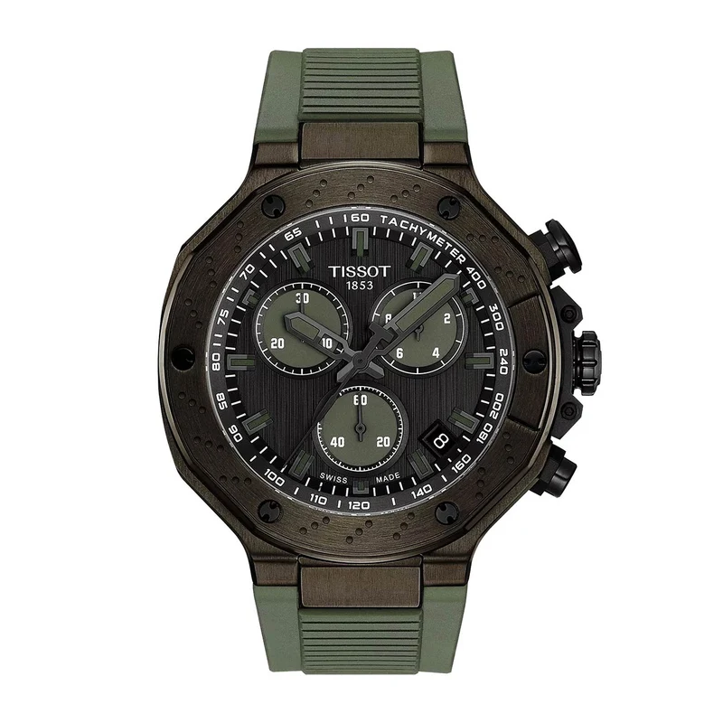 Tissot T-Race T141.417.37.061.02