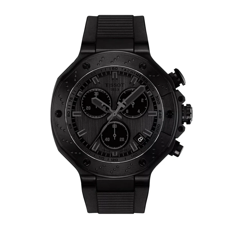 Tissot T-Race T141.417.37.061.00