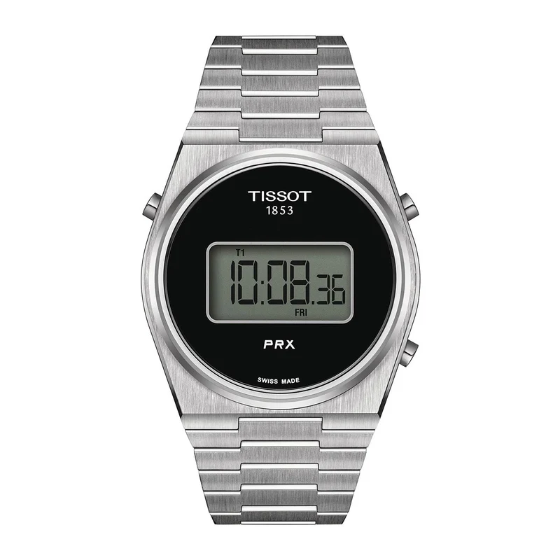 Tissot PRX T137.463.11.050.00