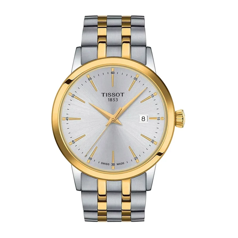 Tissot Classic Dream T129.410.22.031.00