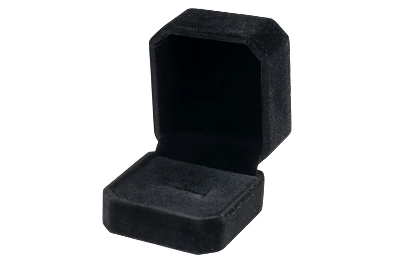 Piaget Possession Ring rotating ring 18k (0.750) white gold gold size 52 retail price: 2270,- €[KL26003]