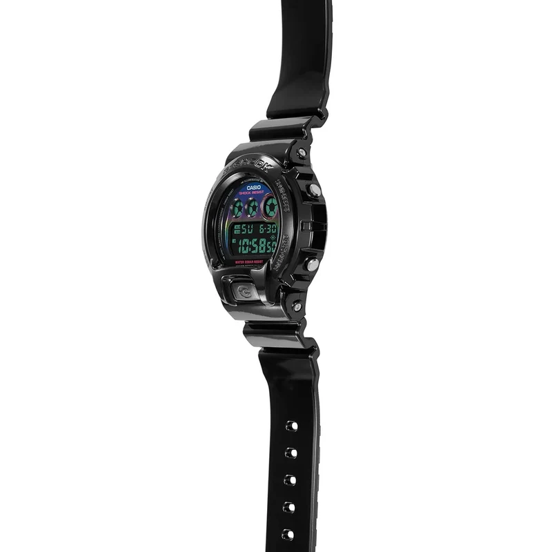 Casio G-Shock DW-6900RGB-1ER