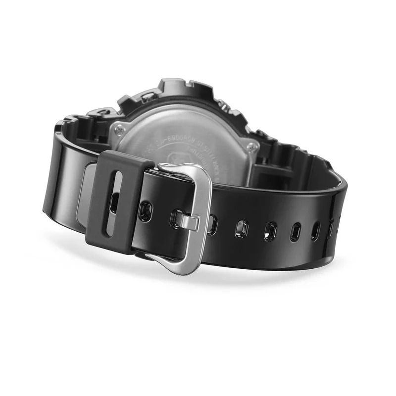 Casio G-Shock DW-6900RGB-1ER