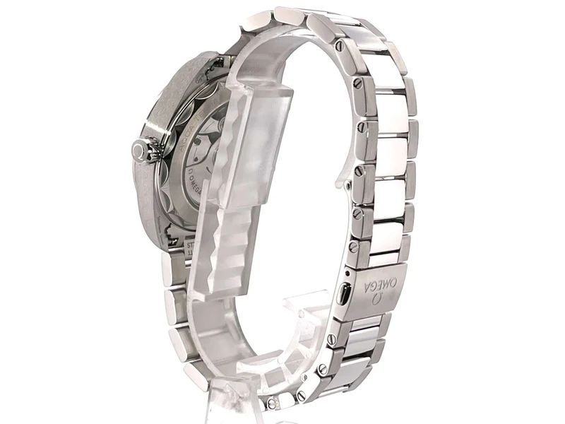 Omega Seamaster Aqua Terra 150M Master Chronometer 220.10.38.20.03.001