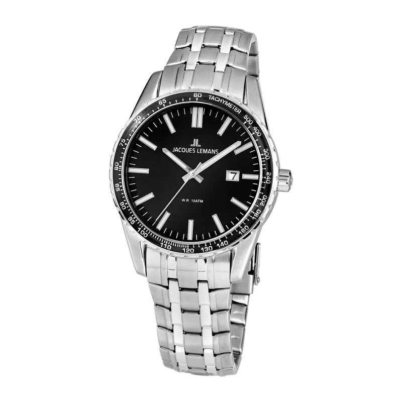 Jacques Lemans 1-2022G