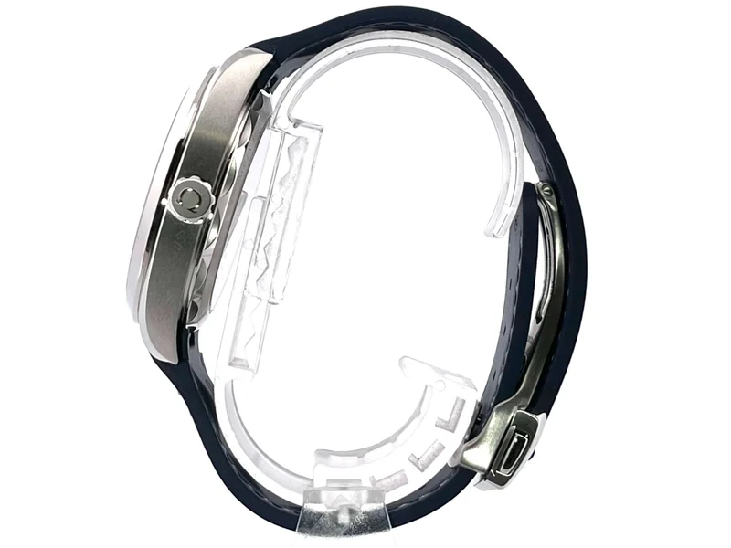 Omega Seamaster Aqua Terra Master Chronometer 220.12.41.21.03.001