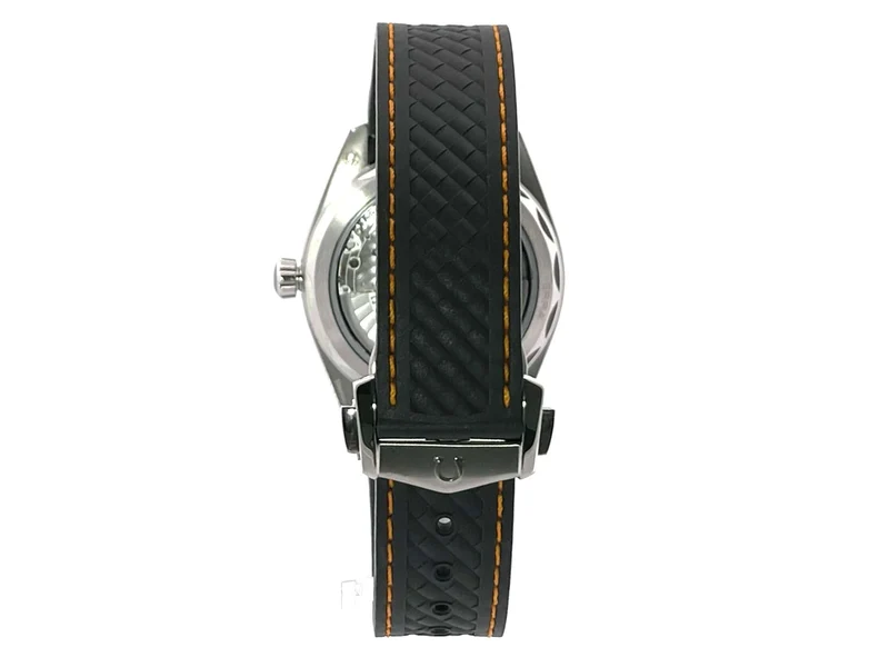 Omega Seamaster Aqua Terra Master Chronometer 220.12.41.21.02.002
