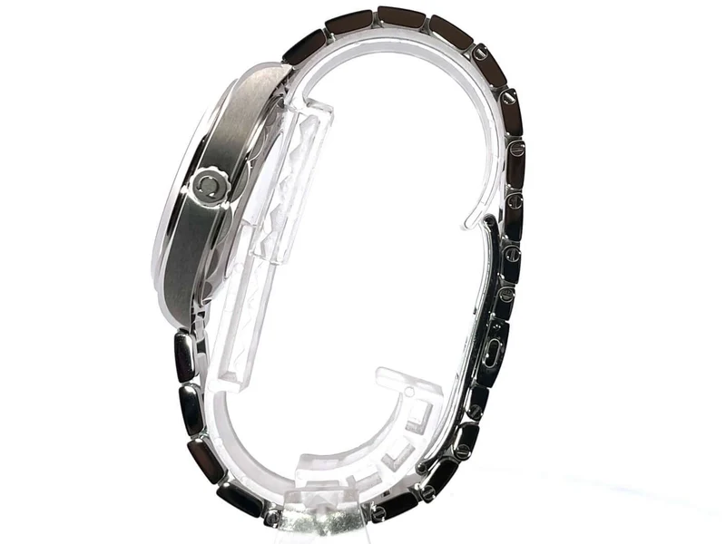 Omega Seamaster Aqua Terra 150M Master Chronometer 220.10.38.20.01.001