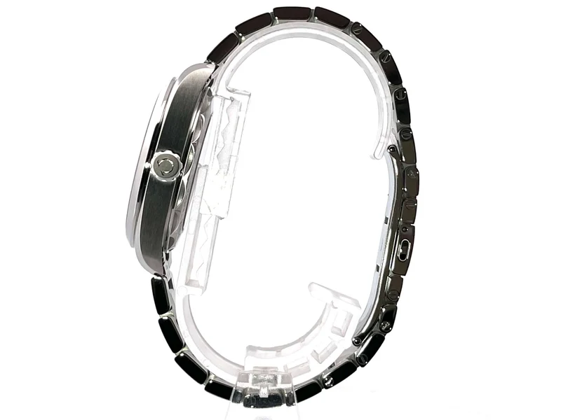 Omega Seamaster Aqua Terra 150M Master Chronometer 220.10.38.20.02.001