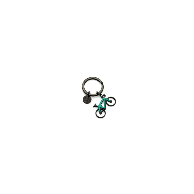 Sailbrace Bike SB4917