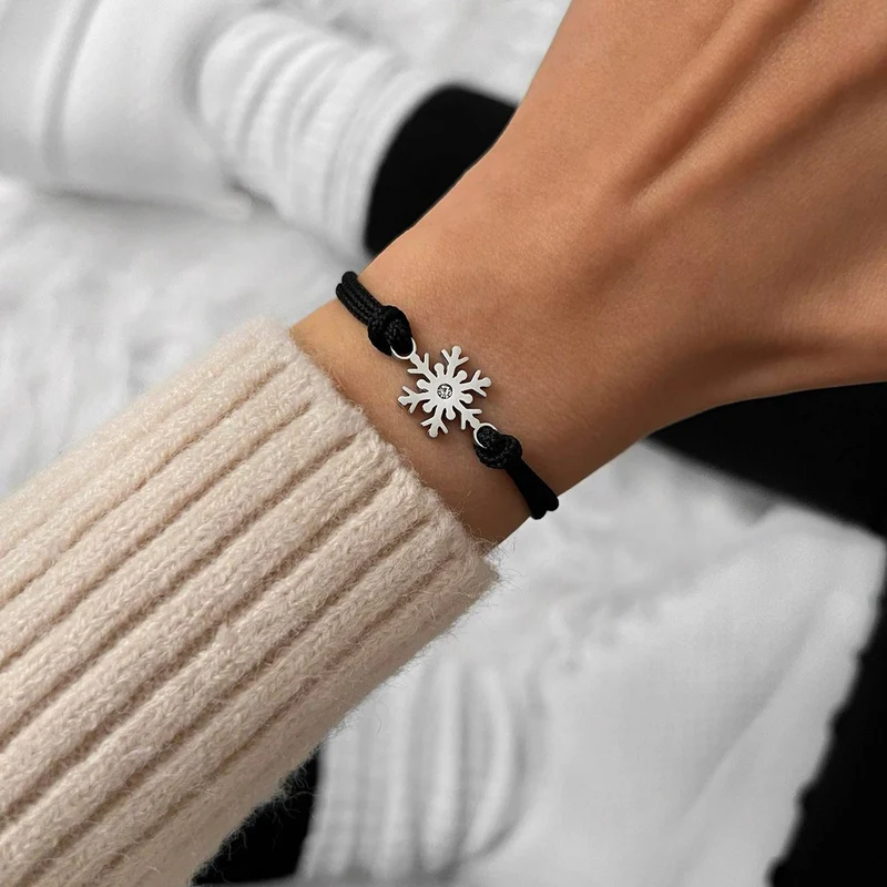 Sailbrace Snow SB4873