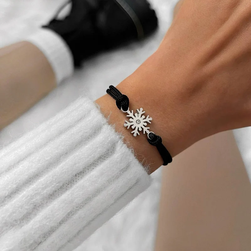 Sailbrace Snow SB4873