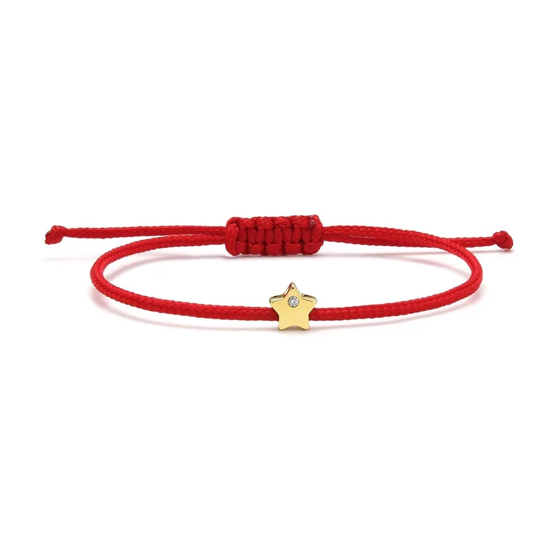 Sailbrace Star SB4843