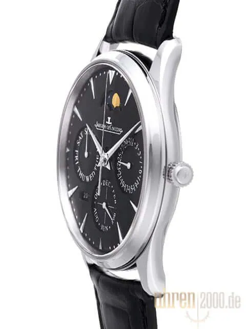 Jaeger-LeCoultre Master Ultra Thin Perpetual 1308470