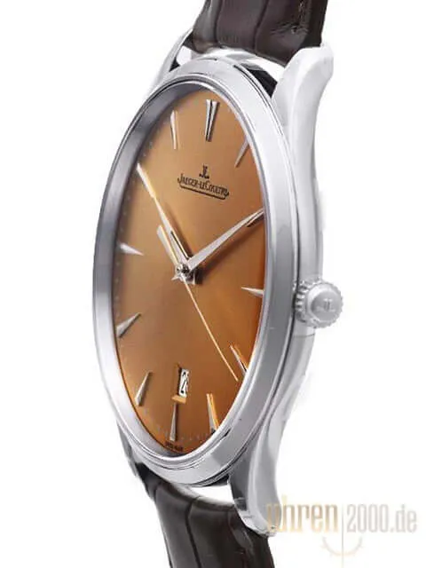 Jaeger-LeCoultre Master Ultra Thin Date 1288430