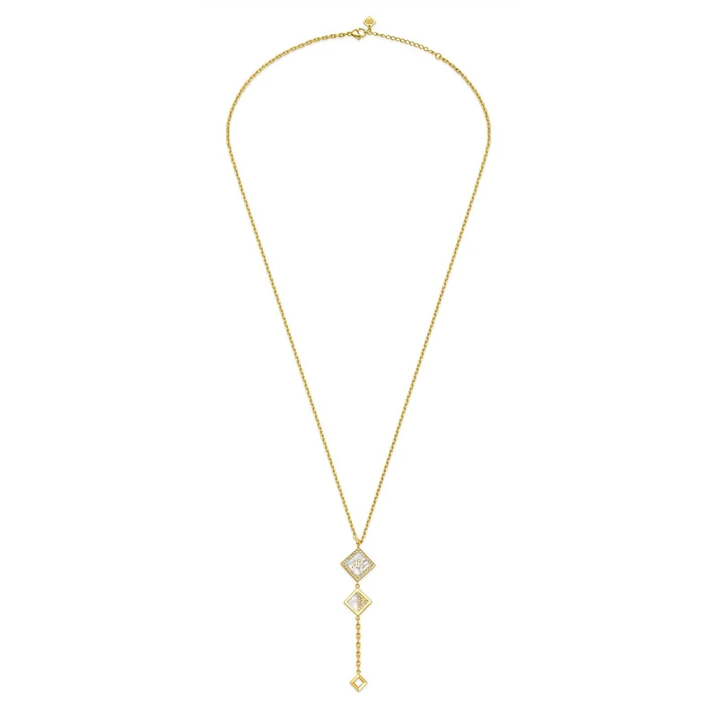 Cerruti 1881 CIJLN0007001