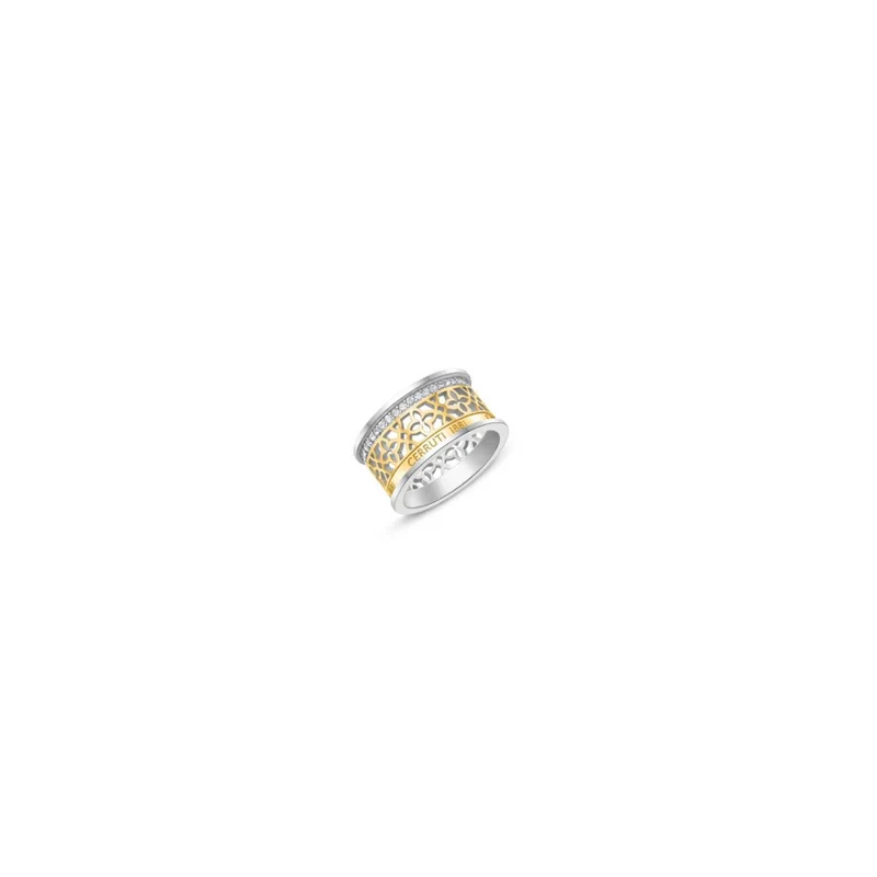Cerruti 1881 CIJLF0009502