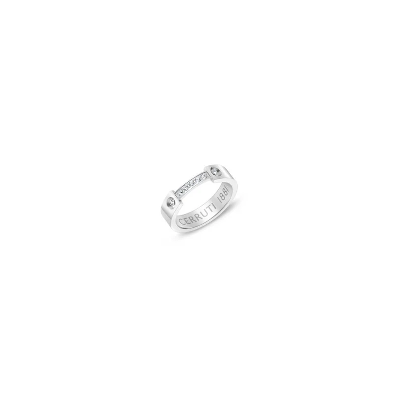 Cerruti 1881 CIJLF0006603