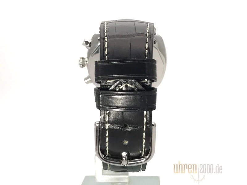 Panerai Radiomir Chronograph PAM00369