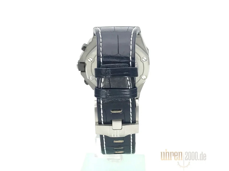 Audemars Piguet Royal Oak Offshore 26470ST.OO.A028CR.01