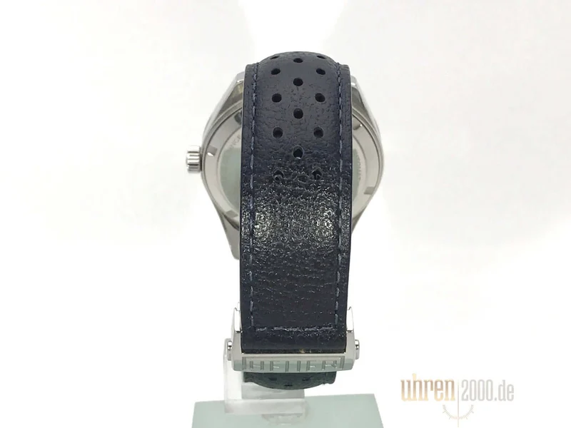 TAG Heuer Carrera WV5111.FC6350 Calibre 6 Automatik aus 2016