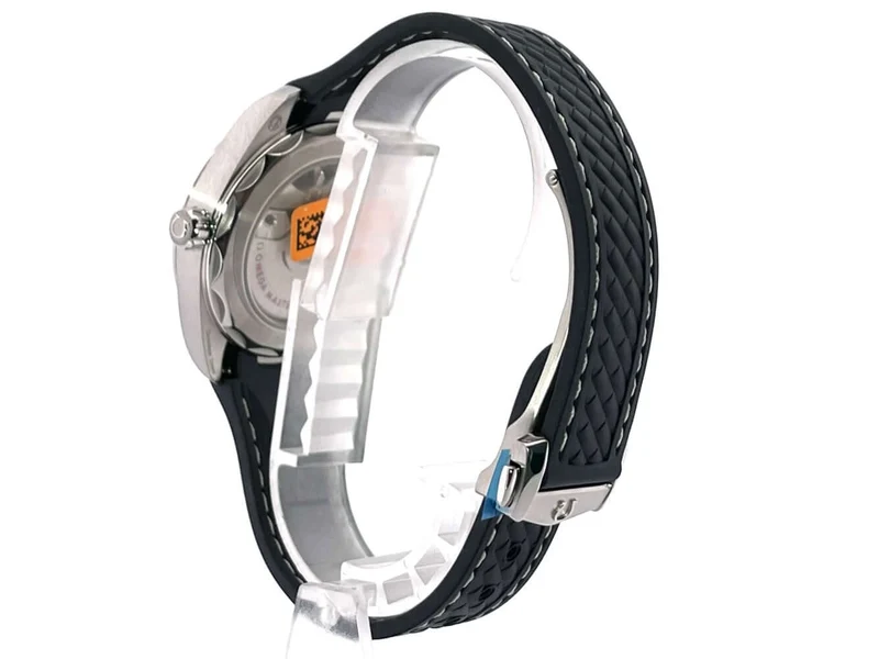 Omega Seamaster Aqua Terra 150M Master Chronometer 220.12.38.20.01.001