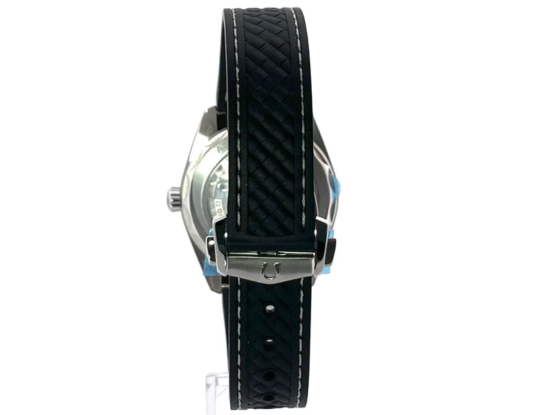 Omega Seamaster Aqua Terra 150M Master Chronometer 220.12.38.20.01.001