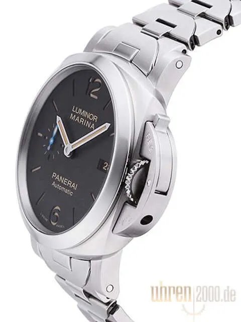 Panerai Luminor Marina 1950 3 Days Automatik Acciaio PAM00722