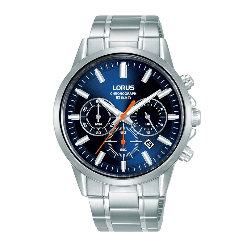 Lorus RT373KX-9