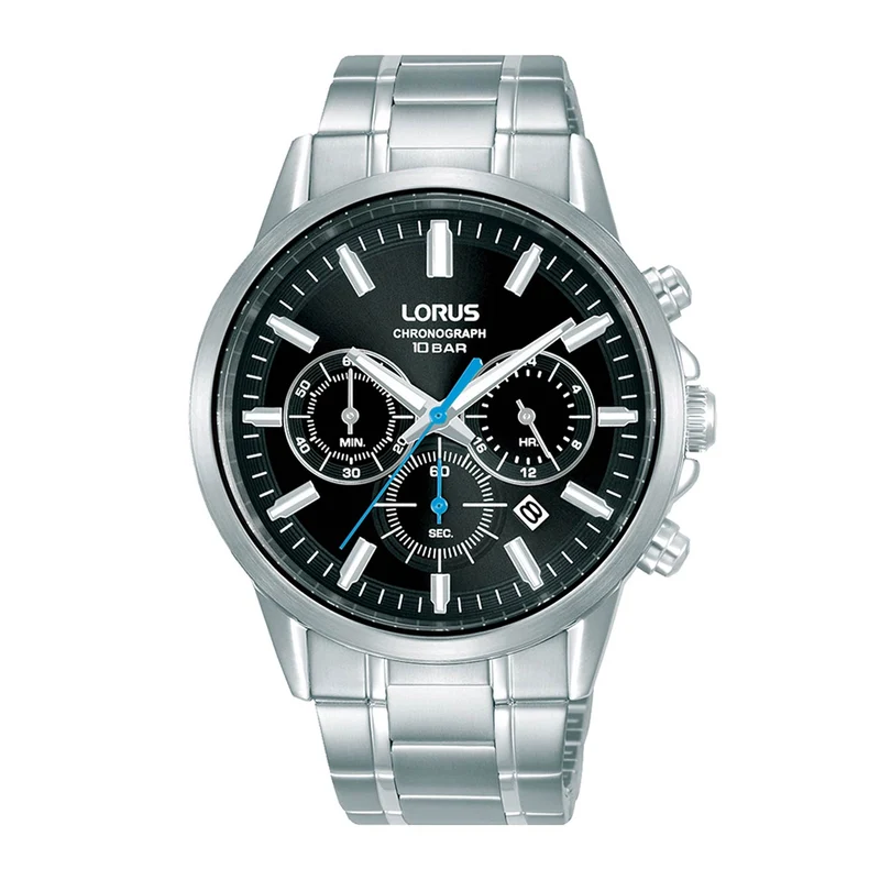 Lorus RT371KX-9