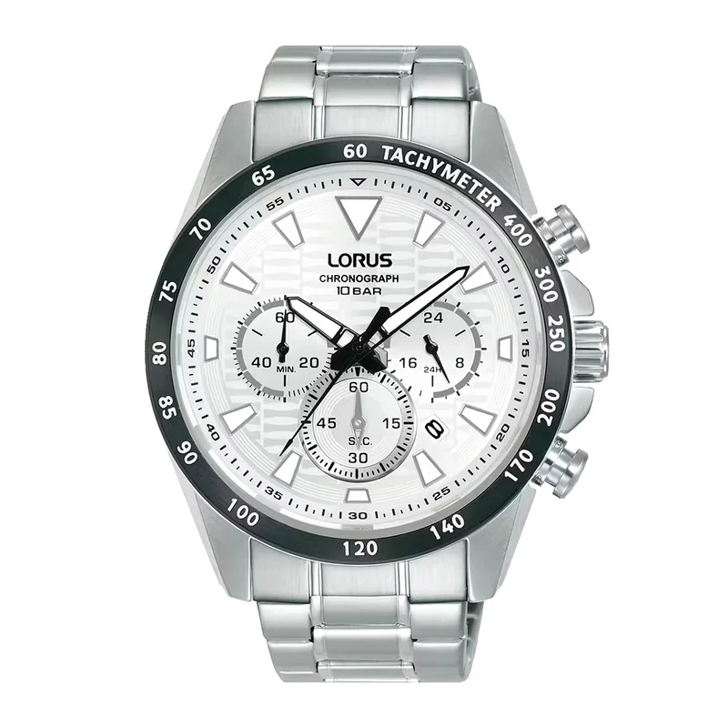 Lorus RT357KX-9