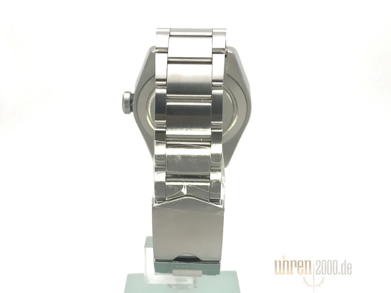 Tudor Heritage Black Bay Automatik 79220B-0001 aus 2017