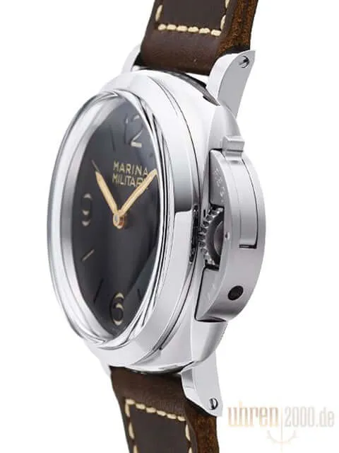 Panerai Luminor 1950 Marina Militare 3 Days PAM00673