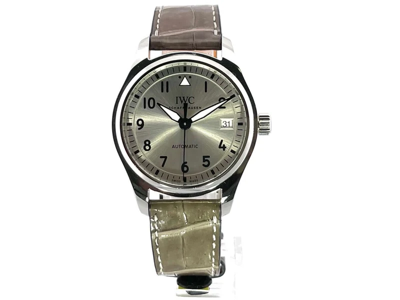 IWC Fliegeruhr Automatik 36 IW324007