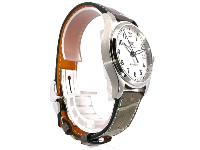 IWC Fliegeruhr Automatik 36 IW324007