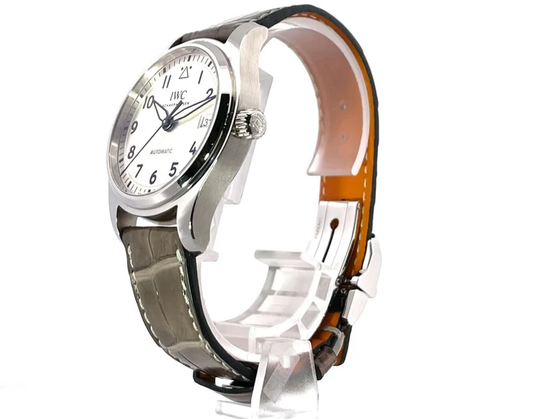 IWC Fliegeruhr Automatik 36 IW324007