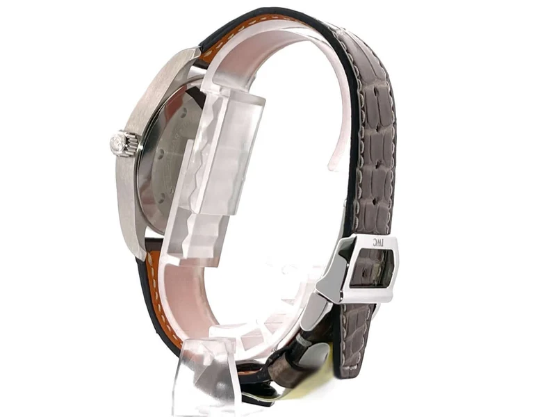 IWC Fliegeruhr Automatik 36 IW324007