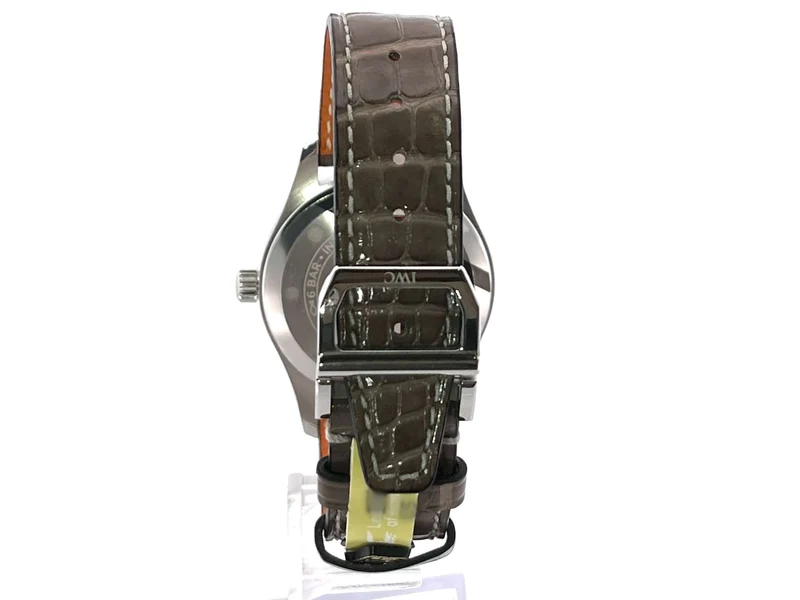IWC Fliegeruhr Automatik 36 IW324007