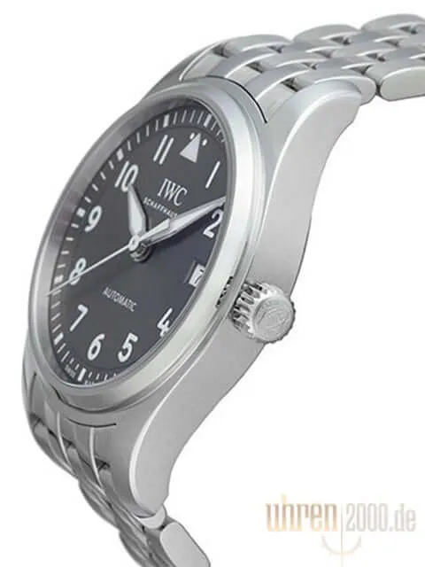 IWC Fliegeruhr Automatik 36 IW324002
