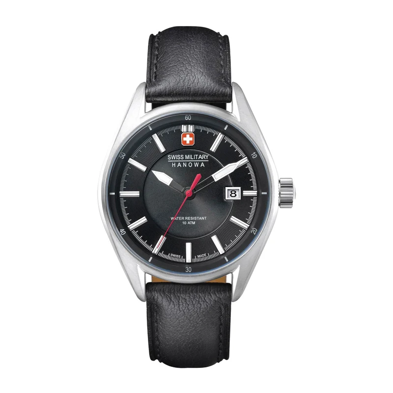 Swiss Military 06424204007